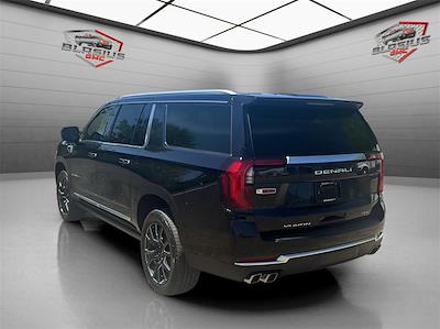 2025 GMC Yukon XL 4WD SUV for sale #326555S - photo 2