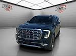 2025 GMC Yukon XL 4WD SUV for sale #326555S - photo 1
