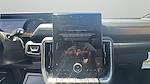 2025 GMC Yukon XL 4WD SUV for sale #326555S - photo 10