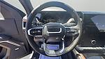 2025 GMC Yukon XL 4WD SUV for sale #326555S - photo 11