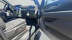 2025 GMC Yukon XL 4WD SUV for sale #326555S - photo 13