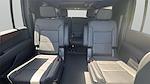 2025 GMC Yukon XL 4WD SUV for sale #326555S - photo 14
