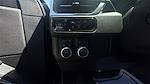 2025 GMC Yukon XL 4WD SUV for sale #326555S - photo 15
