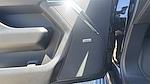 2025 GMC Yukon XL 4WD SUV for sale #326555S - photo 16