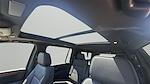 2025 GMC Yukon XL 4WD SUV for sale #326555S - photo 17