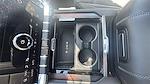2025 GMC Yukon XL 4WD SUV for sale #326555S - photo 18