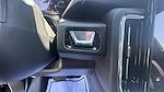 2025 GMC Yukon XL 4WD SUV for sale #326555S - photo 19