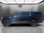 2025 GMC Yukon XL 4WD SUV for sale #326555S - photo 3