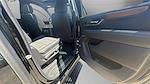 2025 GMC Yukon XL 4WD SUV for sale #326555S - photo 20