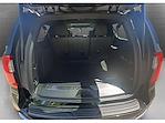 2025 GMC Yukon XL 4WD SUV for sale #326555S - photo 21