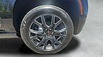 2025 GMC Yukon XL 4WD SUV for sale #326555S - photo 22