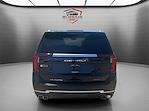 2025 GMC Yukon XL 4WD SUV for sale #326555S - photo 4
