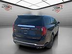 2025 GMC Yukon XL 4WD SUV for sale #326555S - photo 5