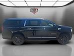 2025 GMC Yukon XL 4WD SUV for sale #326555S - photo 6