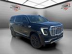 2025 GMC Yukon XL 4WD SUV for sale #326555S - photo 7