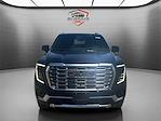 2025 GMC Yukon XL 4WD SUV for sale #326555S - photo 8