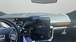 2025 GMC Yukon XL 4WD SUV for sale #326555S - photo 9