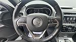 2018 Jeep Grand Cherokee 4x4 SUV for sale #326555SA - photo 10
