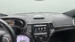 2018 Jeep Grand Cherokee 4x4 SUV for sale #326555SA - photo 12