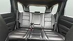 2018 Jeep Grand Cherokee 4x4 SUV for sale #326555SA - photo 13
