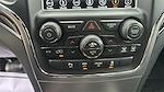2018 Jeep Grand Cherokee 4x4 SUV for sale #326555SA - photo 14