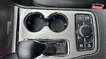 2018 Jeep Grand Cherokee 4x4 SUV for sale #326555SA - photo 15