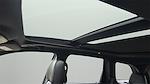 2018 Jeep Grand Cherokee 4x4 SUV for sale #326555SA - photo 16