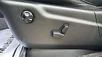 2018 Jeep Grand Cherokee 4x4 SUV for sale #326555SA - photo 18