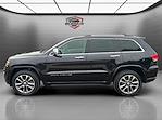 2018 Jeep Grand Cherokee 4x4 SUV for sale #326555SA - photo 3