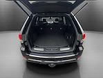 2018 Jeep Grand Cherokee 4x4 SUV for sale #326555SA - photo 20