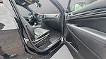2018 Jeep Grand Cherokee 4x4 SUV for sale #326555SA - photo 21