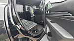 2018 Jeep Grand Cherokee 4x4 SUV for sale #326555SA - photo 22