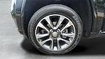2018 Jeep Grand Cherokee 4x4 SUV for sale #326555SA - photo 23