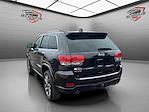 2018 Jeep Grand Cherokee 4x4 SUV for sale #326555SA - photo 2