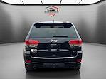 2018 Jeep Grand Cherokee 4x4 SUV for sale #326555SA - photo 4