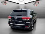 2018 Jeep Grand Cherokee 4x4 SUV for sale #326555SA - photo 5