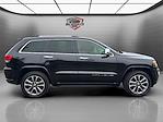 2018 Jeep Grand Cherokee 4x4 SUV for sale #326555SA - photo 6