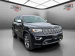 2018 Jeep Grand Cherokee 4x4 SUV for sale #326555SA - photo 7
