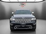 2018 Jeep Grand Cherokee 4x4 SUV for sale #326555SA - photo 8