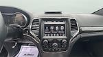 2018 Jeep Grand Cherokee 4x4 SUV for sale #326555SA - photo 9