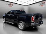 Used 2022 GMC Canyon Denali Crew Cab 4x4 Pickup for sale #326559SA - photo 2