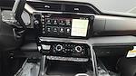 New 2025 GMC Sierra 3500 Denali Crew Cab 4x4 Pickup for sale #326566 - photo 10