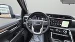 New 2025 GMC Sierra 3500 Denali Crew Cab 4x4 Pickup for sale #326566 - photo 11