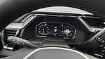 New 2025 GMC Sierra 3500 Denali Crew Cab 4x4 Pickup for sale #326566 - photo 12