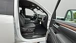 New 2025 GMC Sierra 3500 Denali Crew Cab 4x4 Pickup for sale #326566 - photo 13