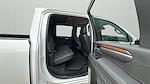 New 2025 GMC Sierra 3500 Denali Crew Cab 4x4 Pickup for sale #326566 - photo 14