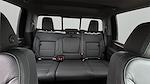 New 2025 GMC Sierra 3500 Denali Crew Cab 4x4 Pickup for sale #326566 - photo 15