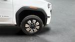New 2025 GMC Sierra 3500 Denali Crew Cab 4x4 Pickup for sale #326566 - photo 17