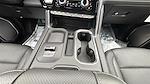 New 2025 GMC Sierra 3500 Denali Crew Cab 4x4 Pickup for sale #326566 - photo 18