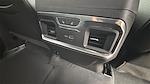New 2025 GMC Sierra 3500 Denali Crew Cab 4x4 Pickup for sale #326566 - photo 19